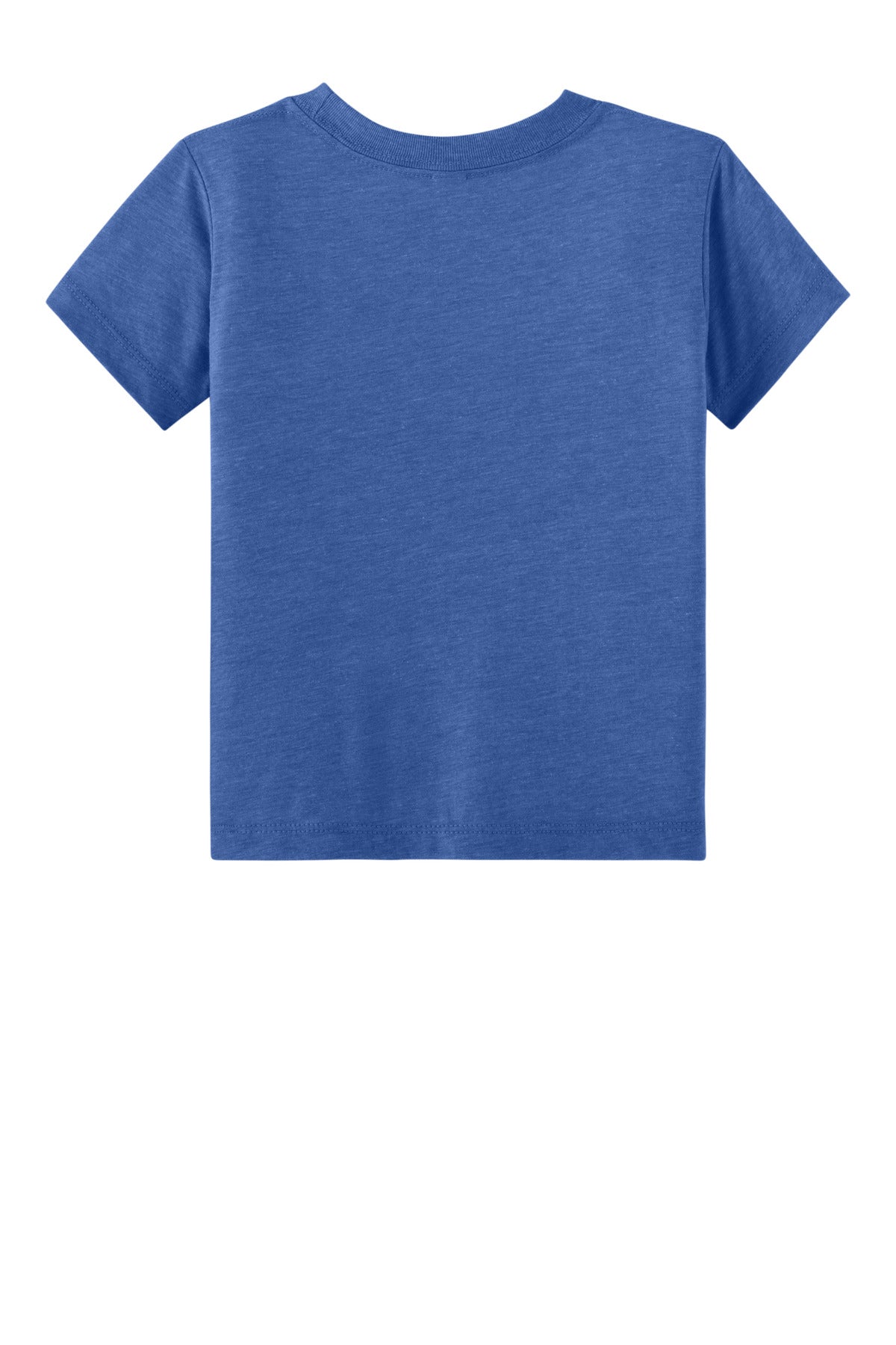 Blue Triblend