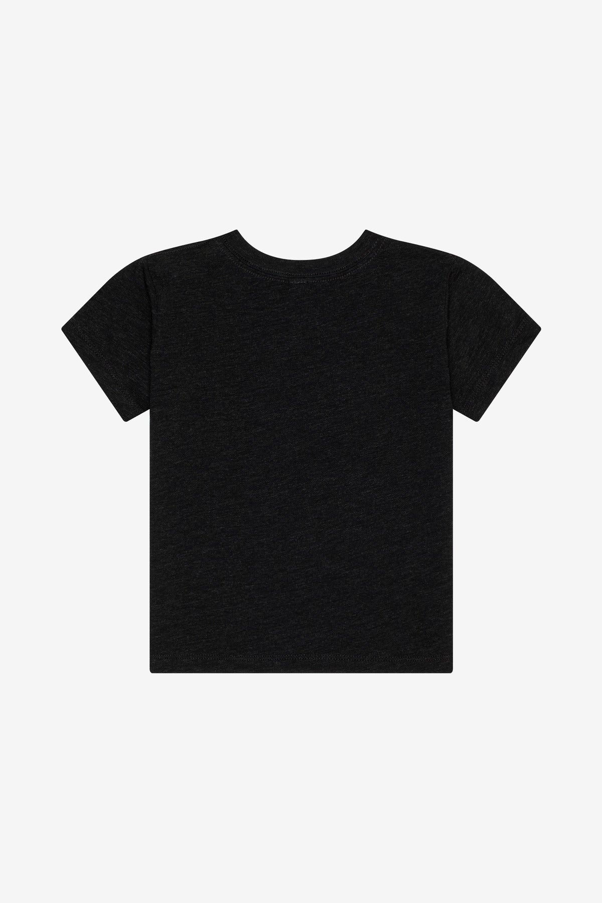 Charcoal-Black Triblend