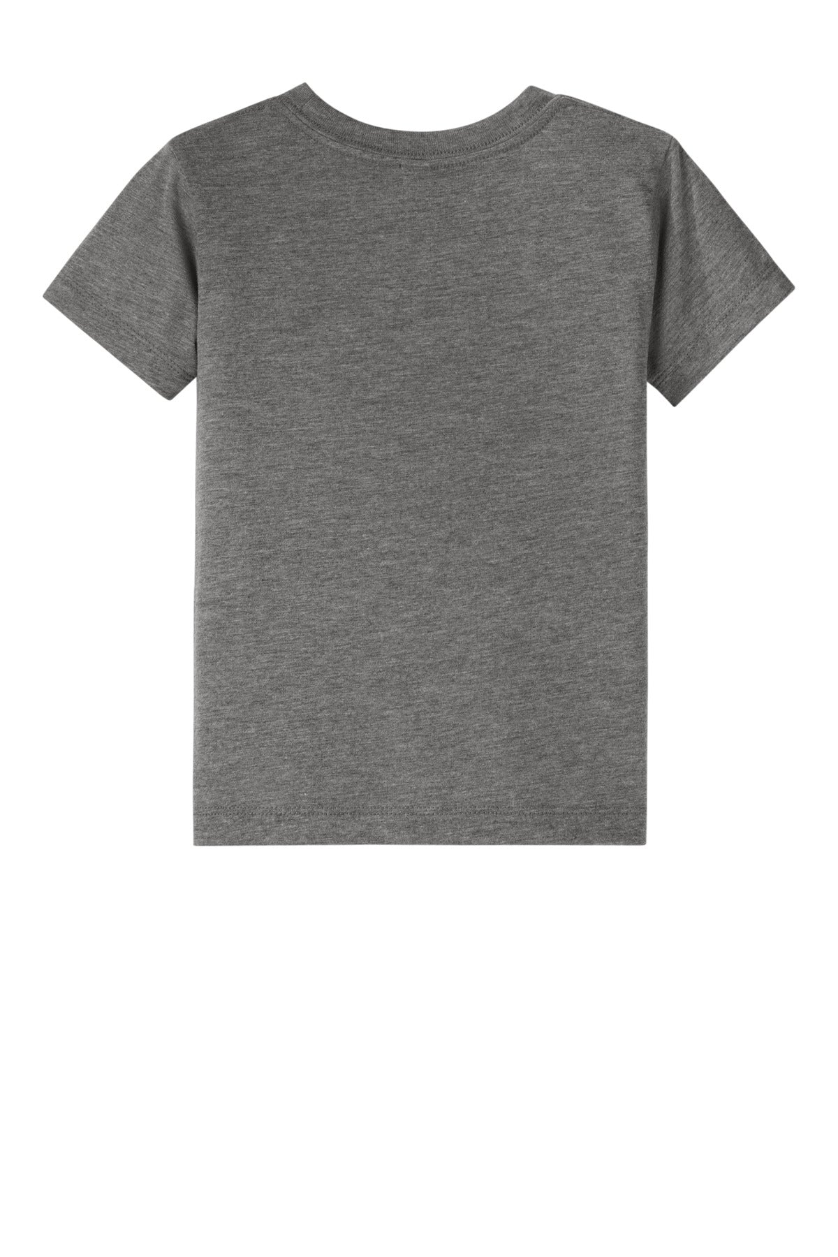 Grey Triblend