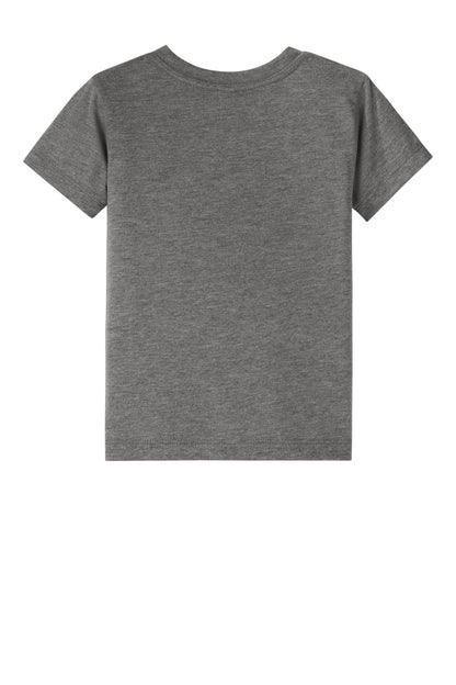 Grey Triblend