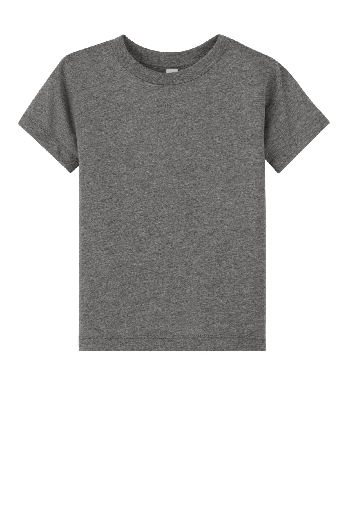 Grey Triblend