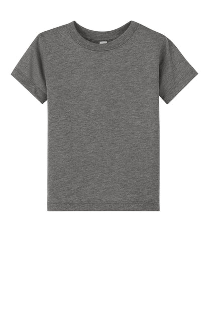 Grey Triblend