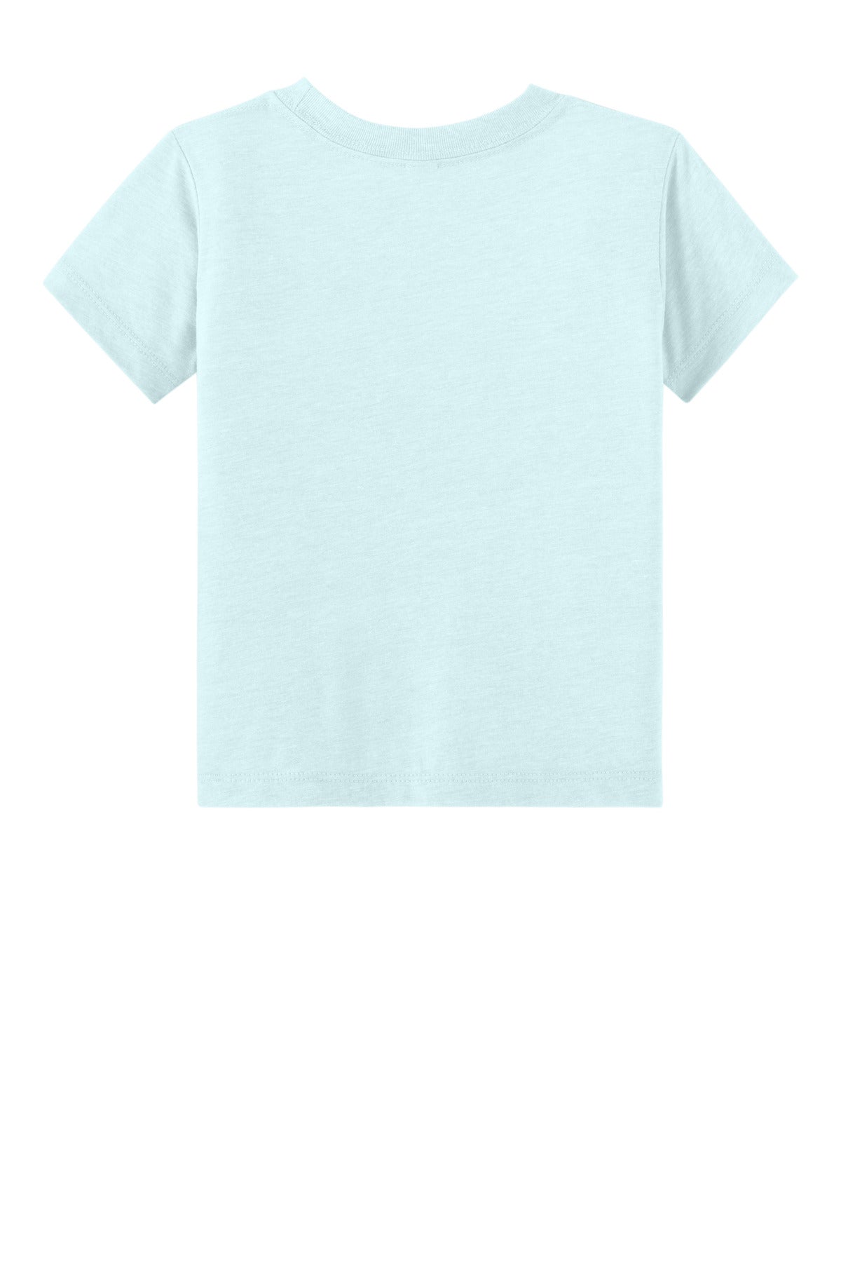 Ice Blue Triblend