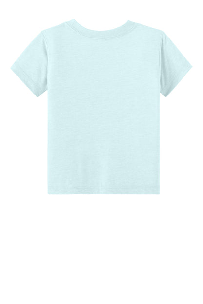 Ice Blue Triblend