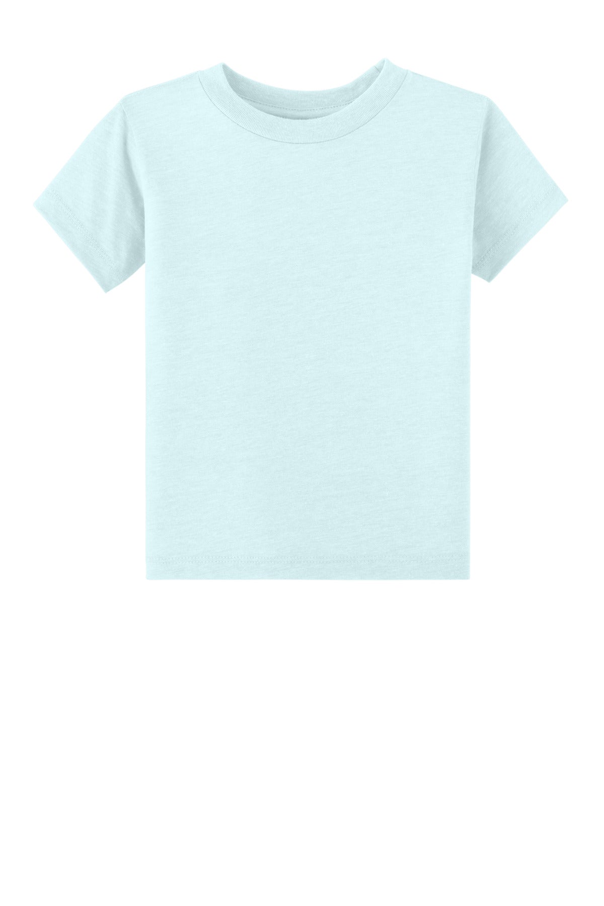 Ice Blue Triblend