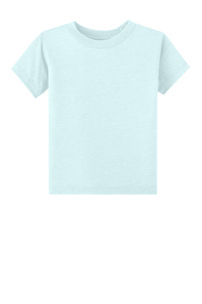 Ice Blue Triblend