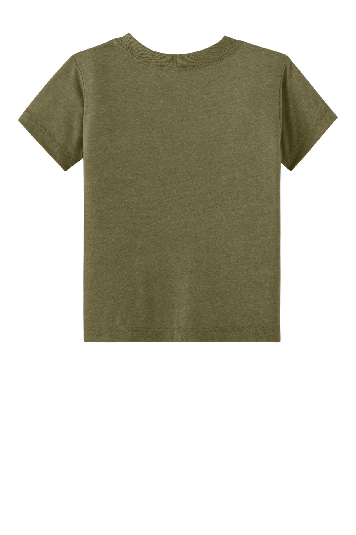 Olive Triblend