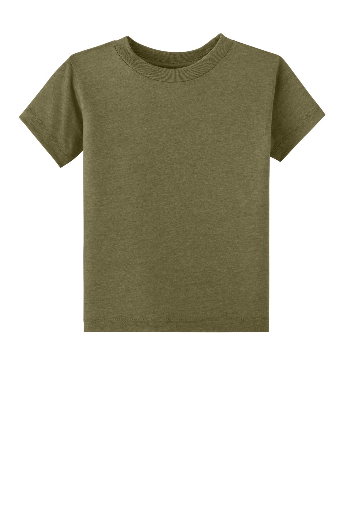 Olive Triblend