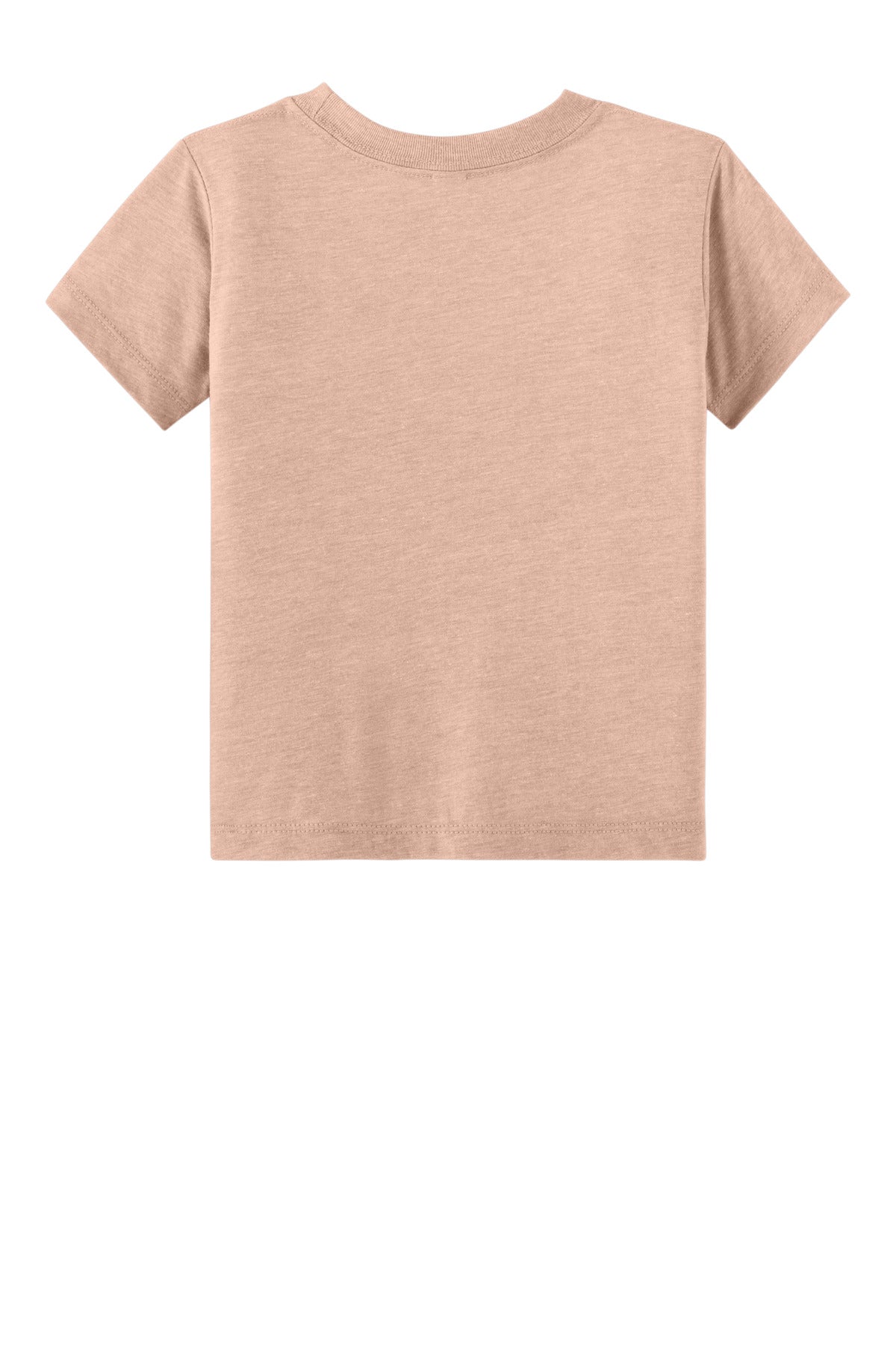 Peach Triblend