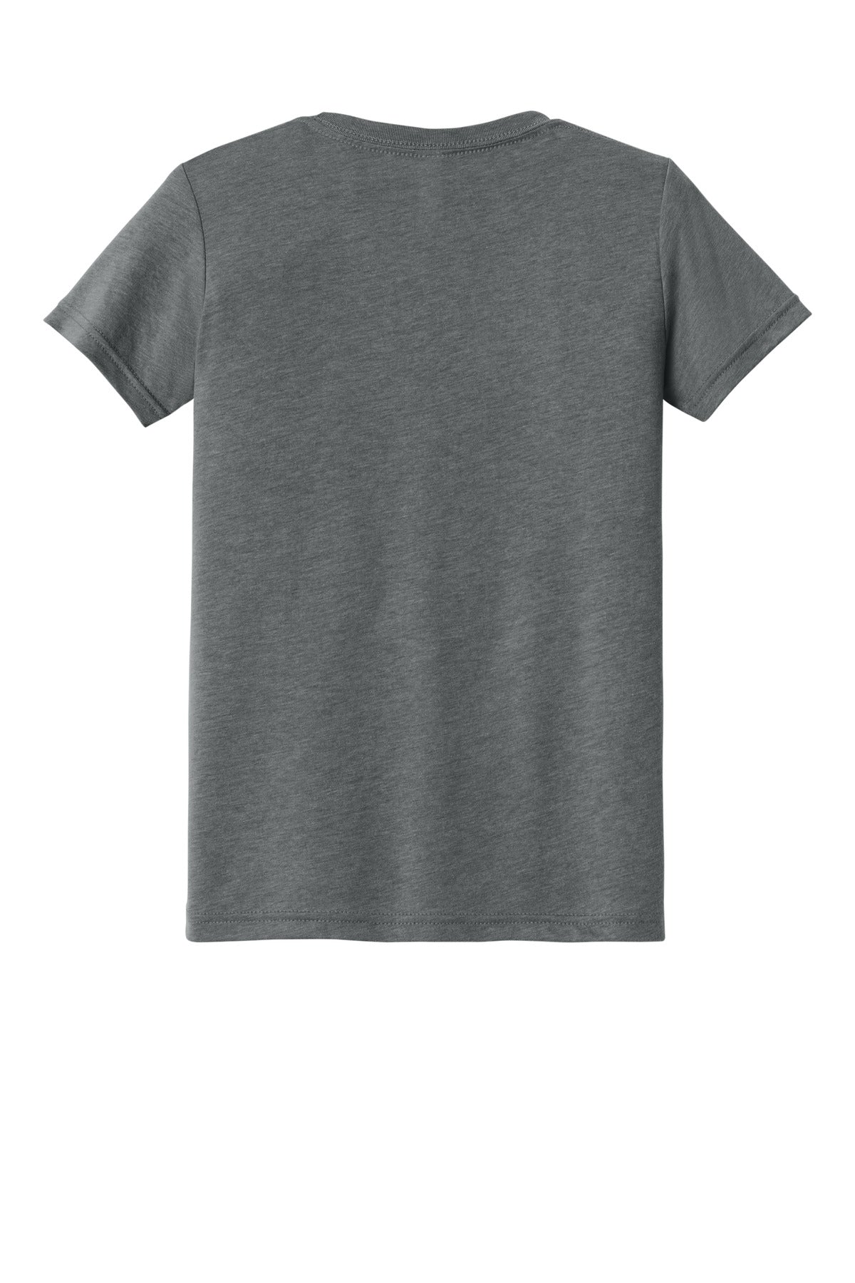 Grey Triblend