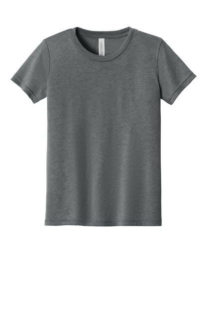 Grey Triblend