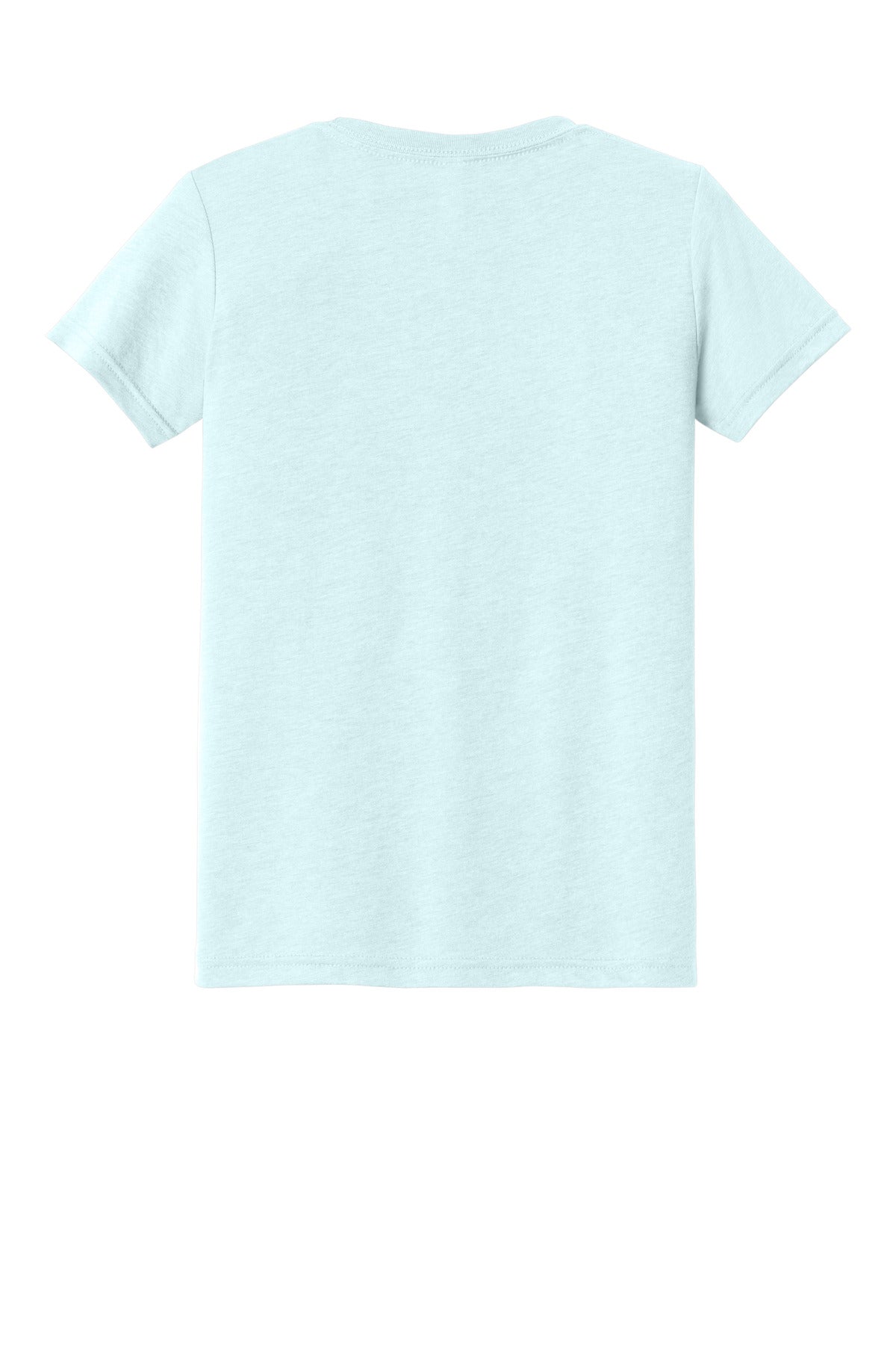 Ice Blue Triblend