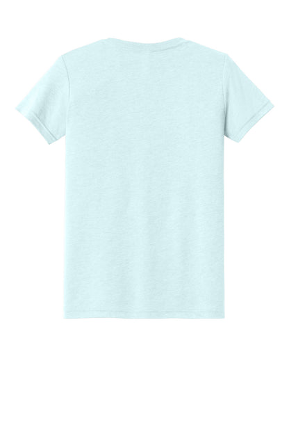 Ice Blue Triblend