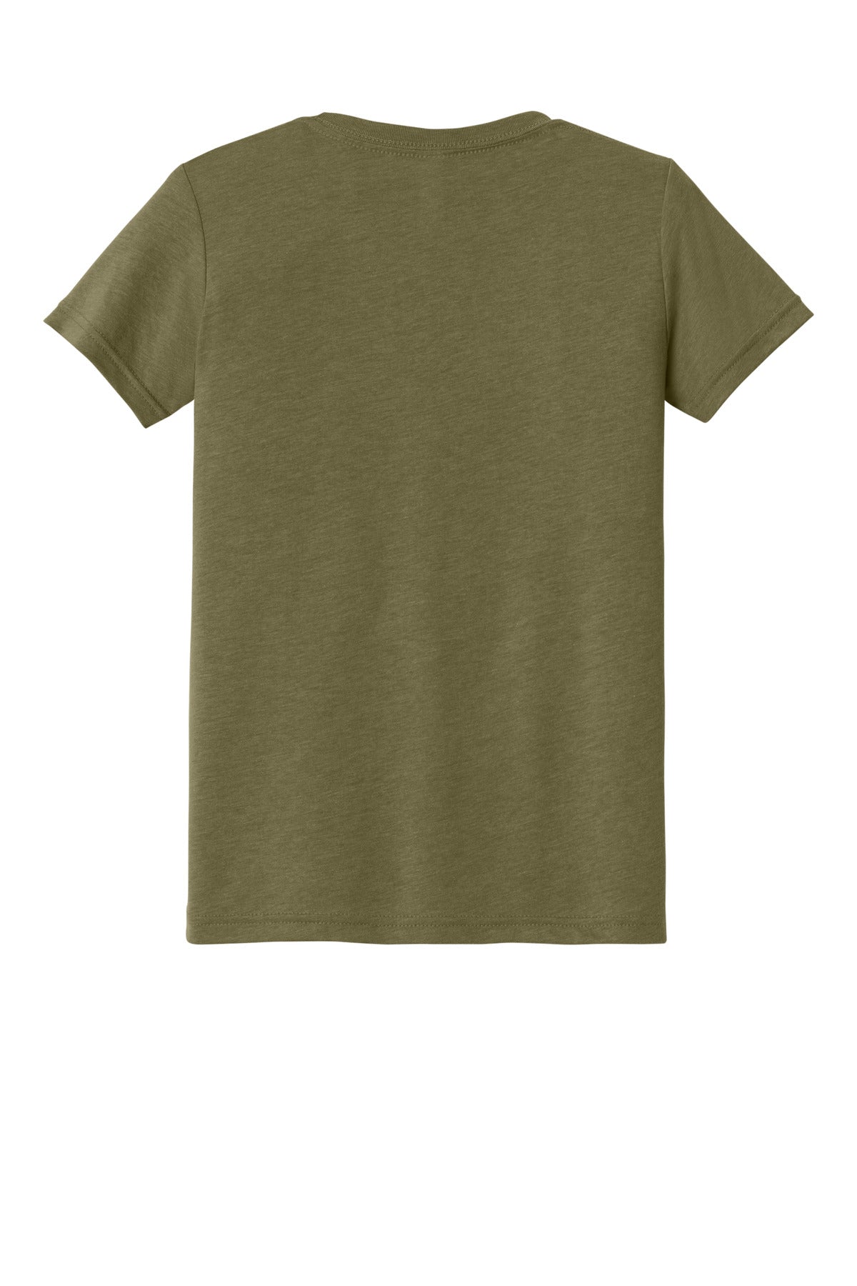 Olive Triblend