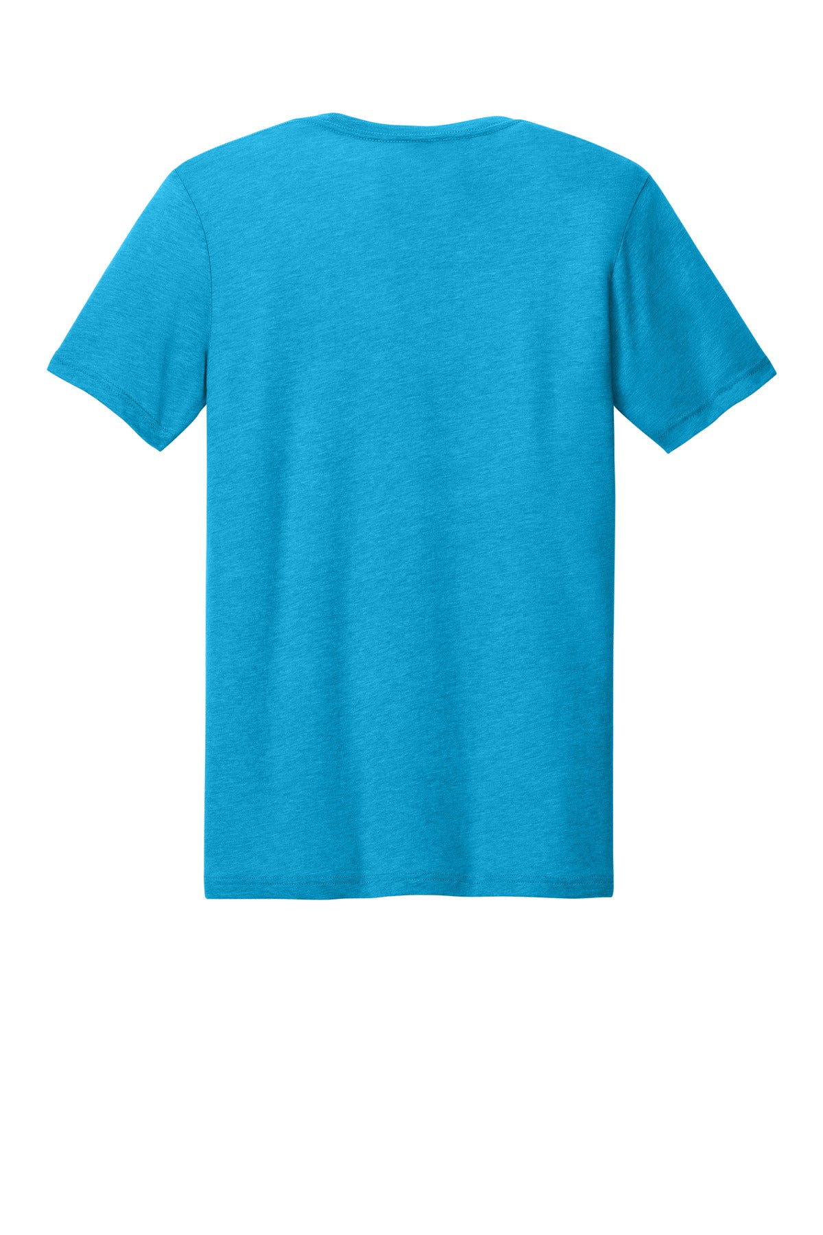 Aqua Triblend