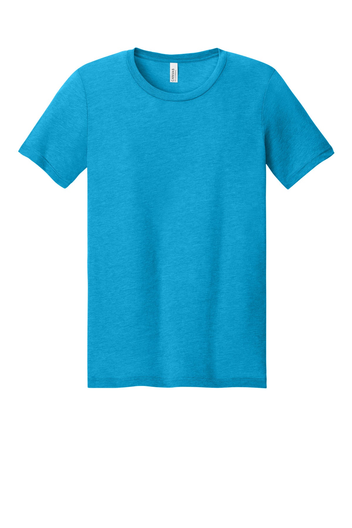 Aqua Triblend