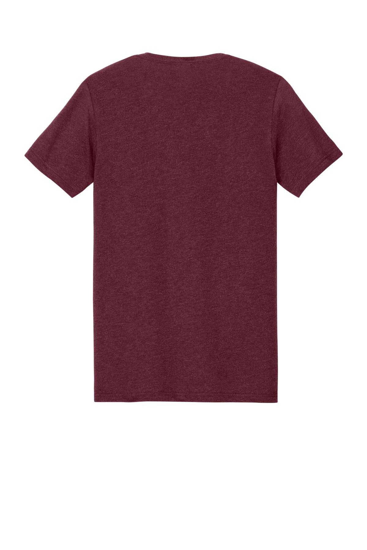 Cardinal Triblend