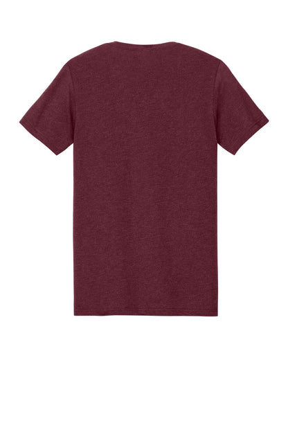 Cardinal Triblend