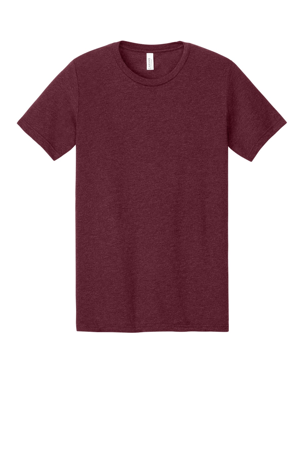 Cardinal Triblend