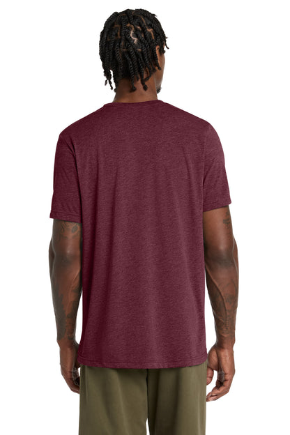 Cardinal Triblend