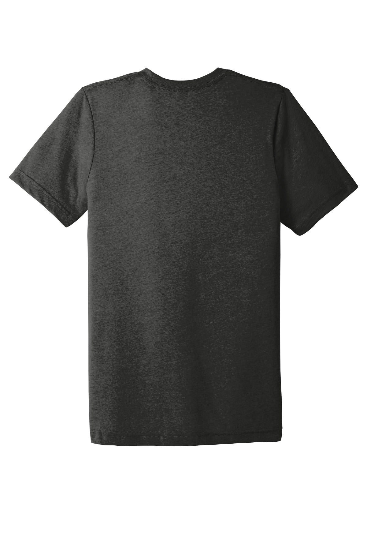 Charcoal-Black Triblend