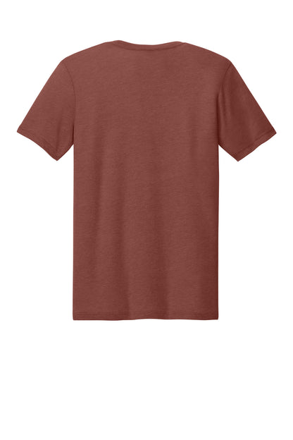 Clay Triblend