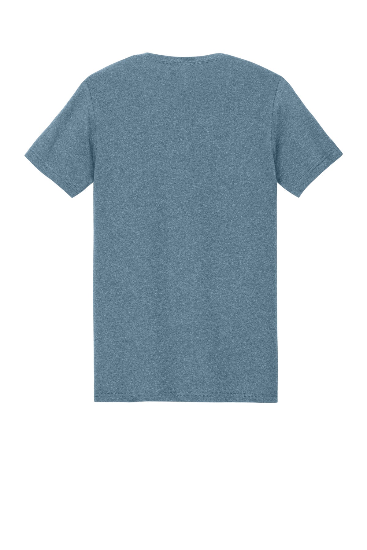 Denim Triblend
