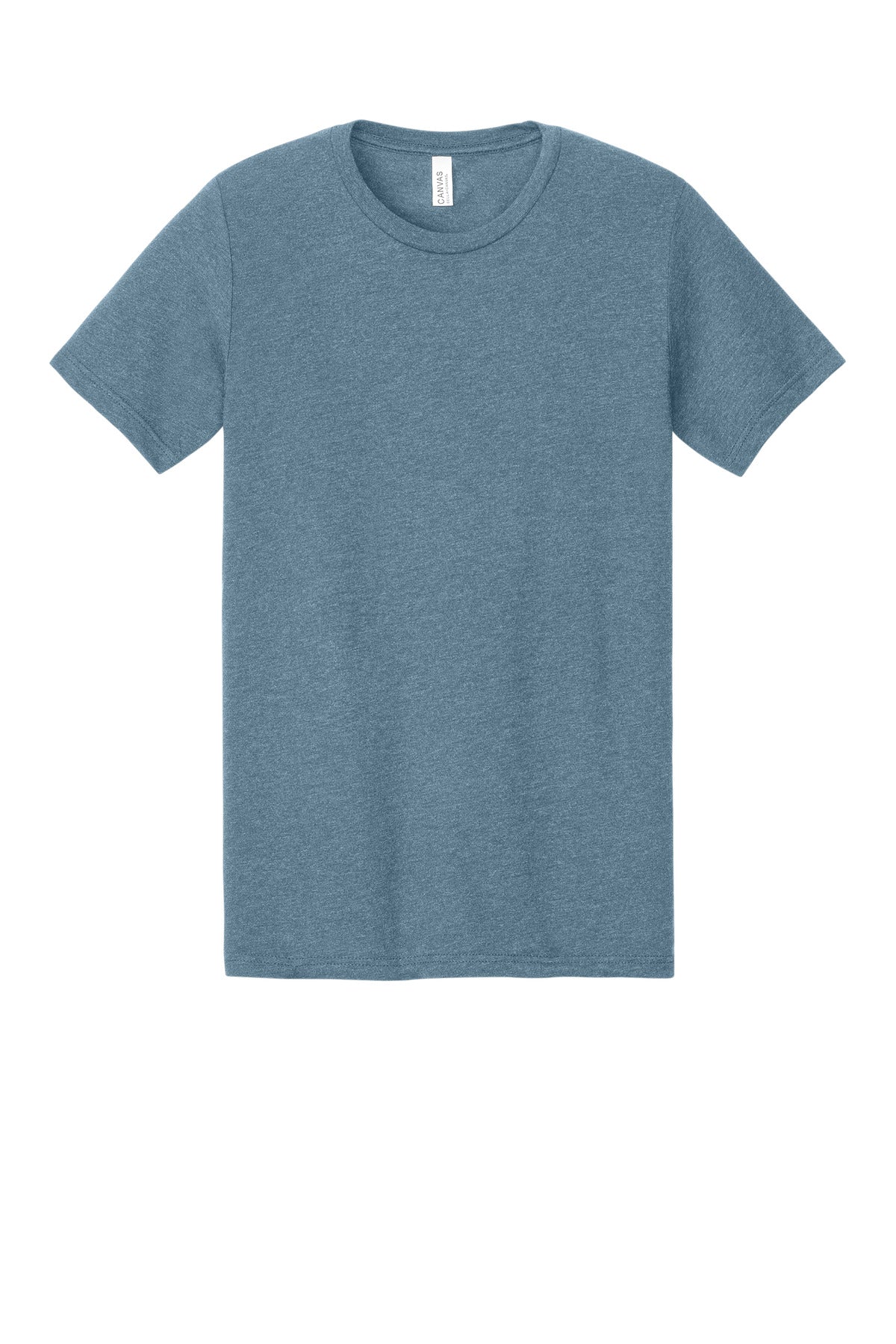 Denim Triblend
