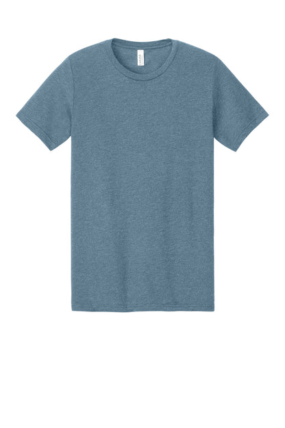 Denim Triblend