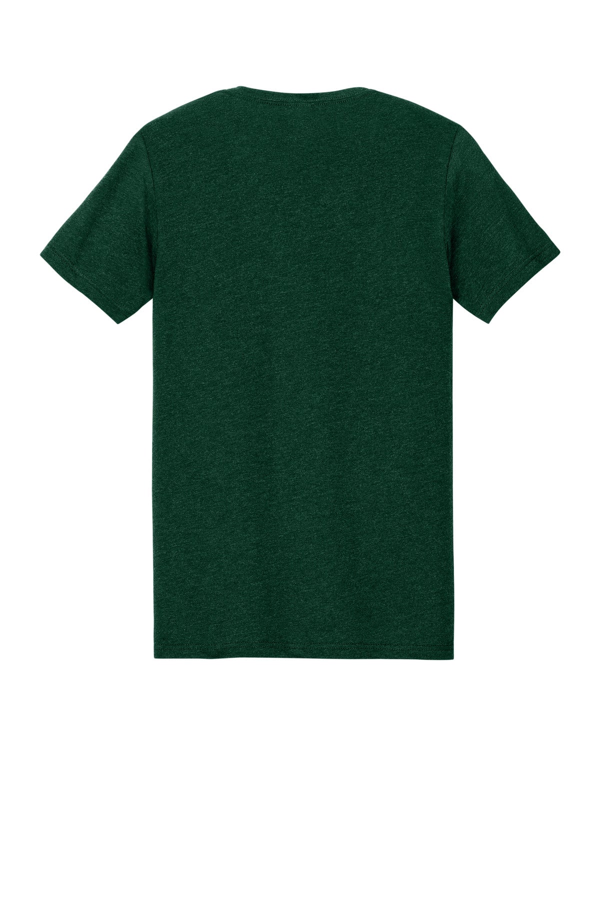 Emerald Triblend