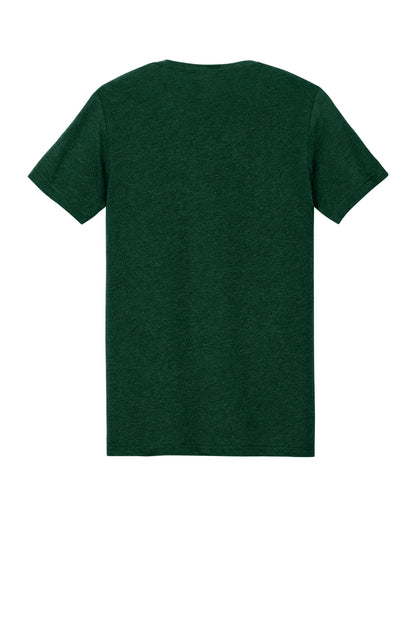 Emerald Triblend