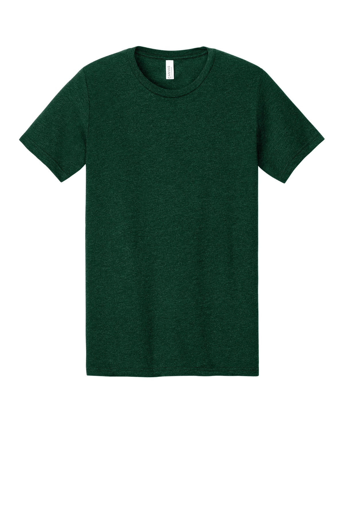 Emerald Triblend