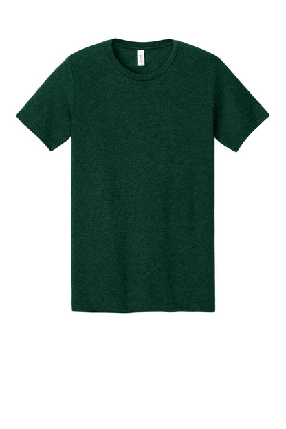Emerald Triblend
