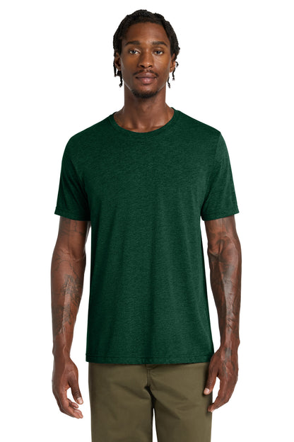 Emerald Triblend