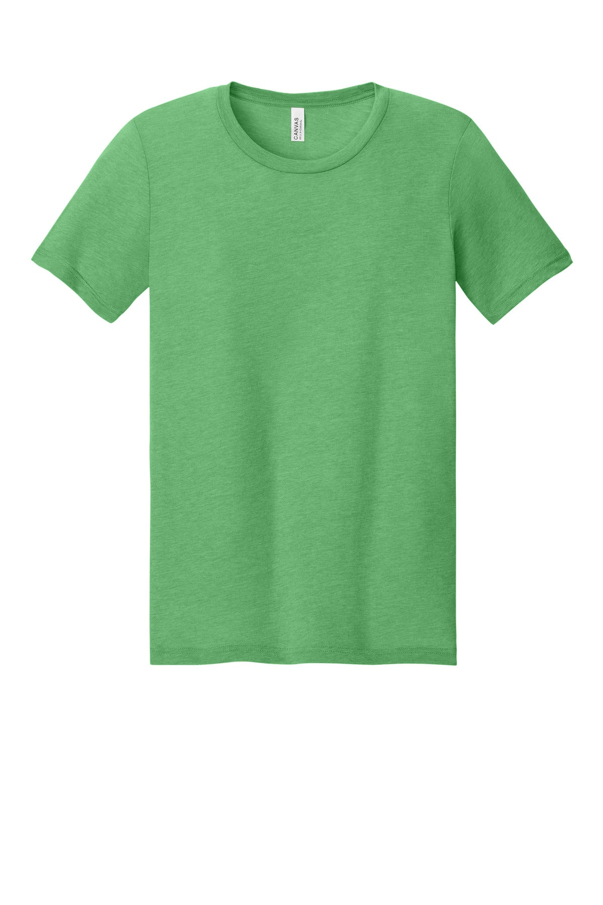 Green Triblend