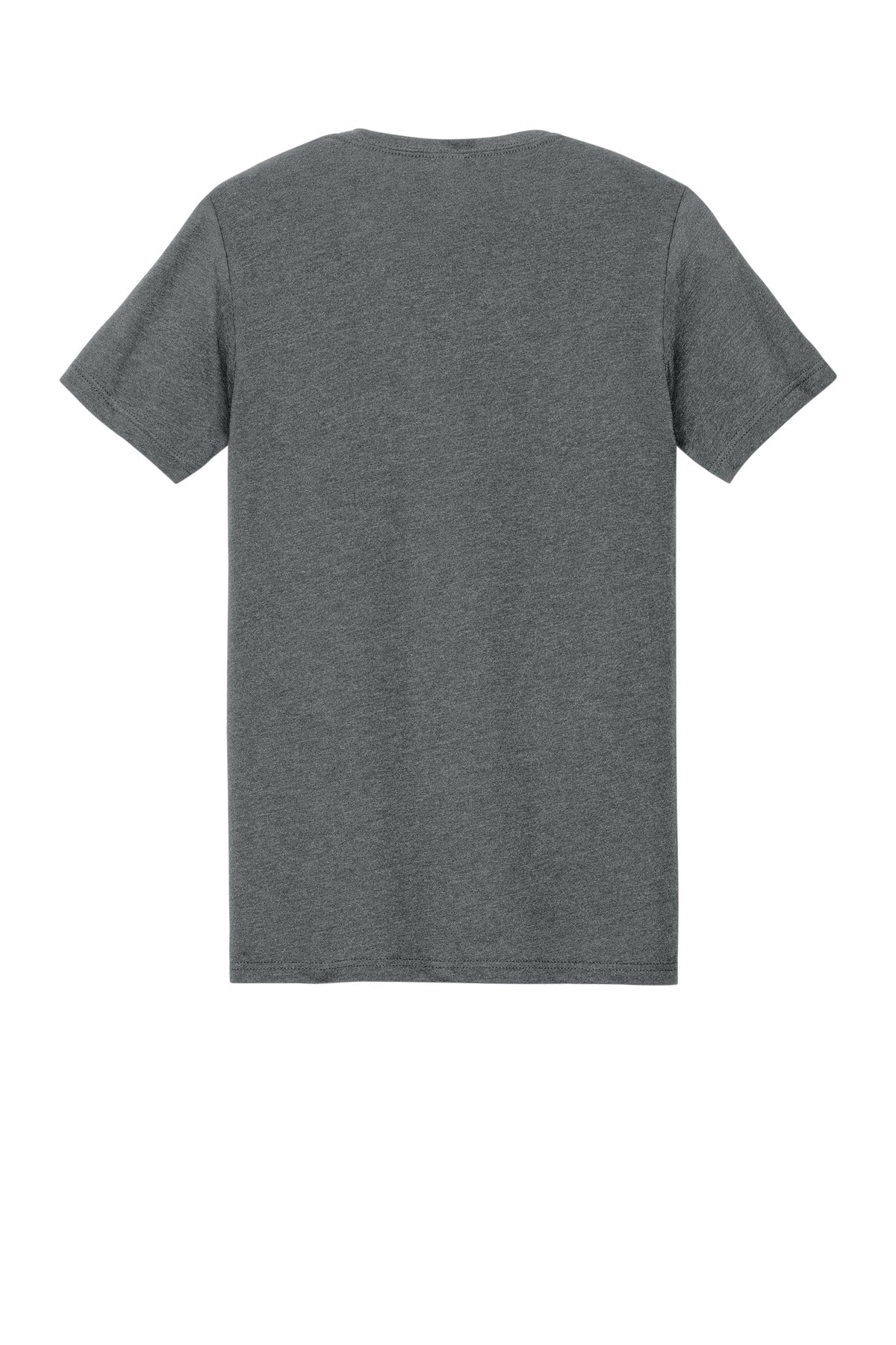 Grey Triblend