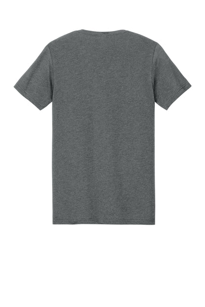 Grey Triblend