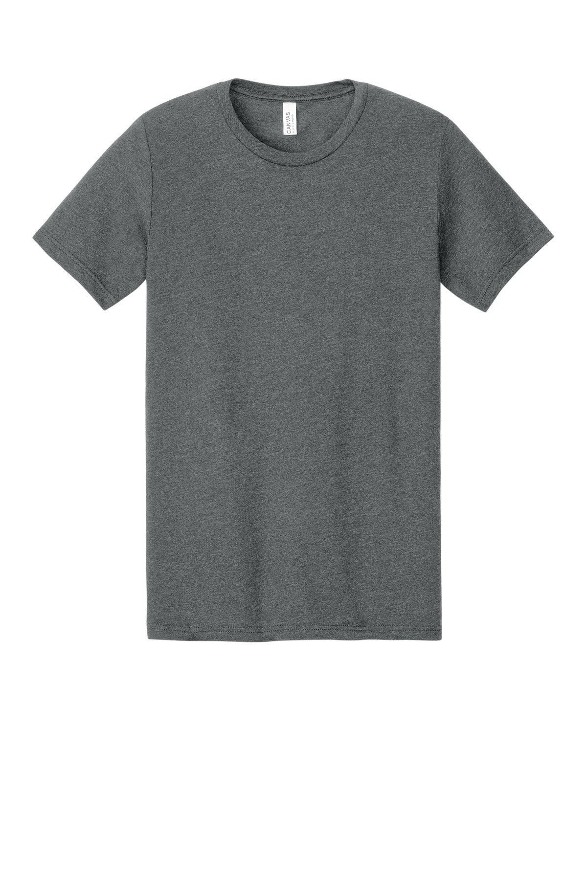 Grey Triblend