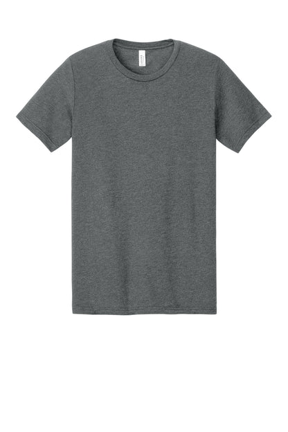 Grey Triblend