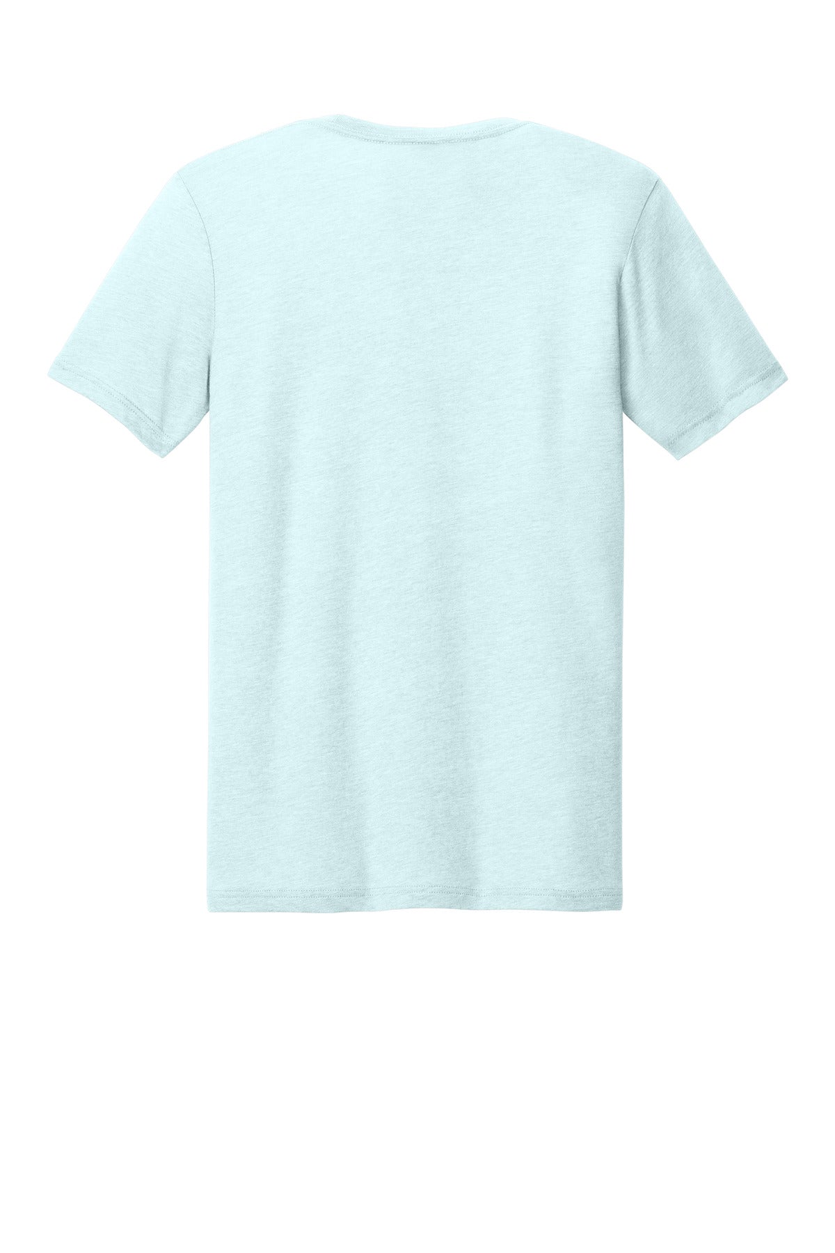 Ice Blue Triblend