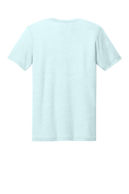 Ice Blue Triblend