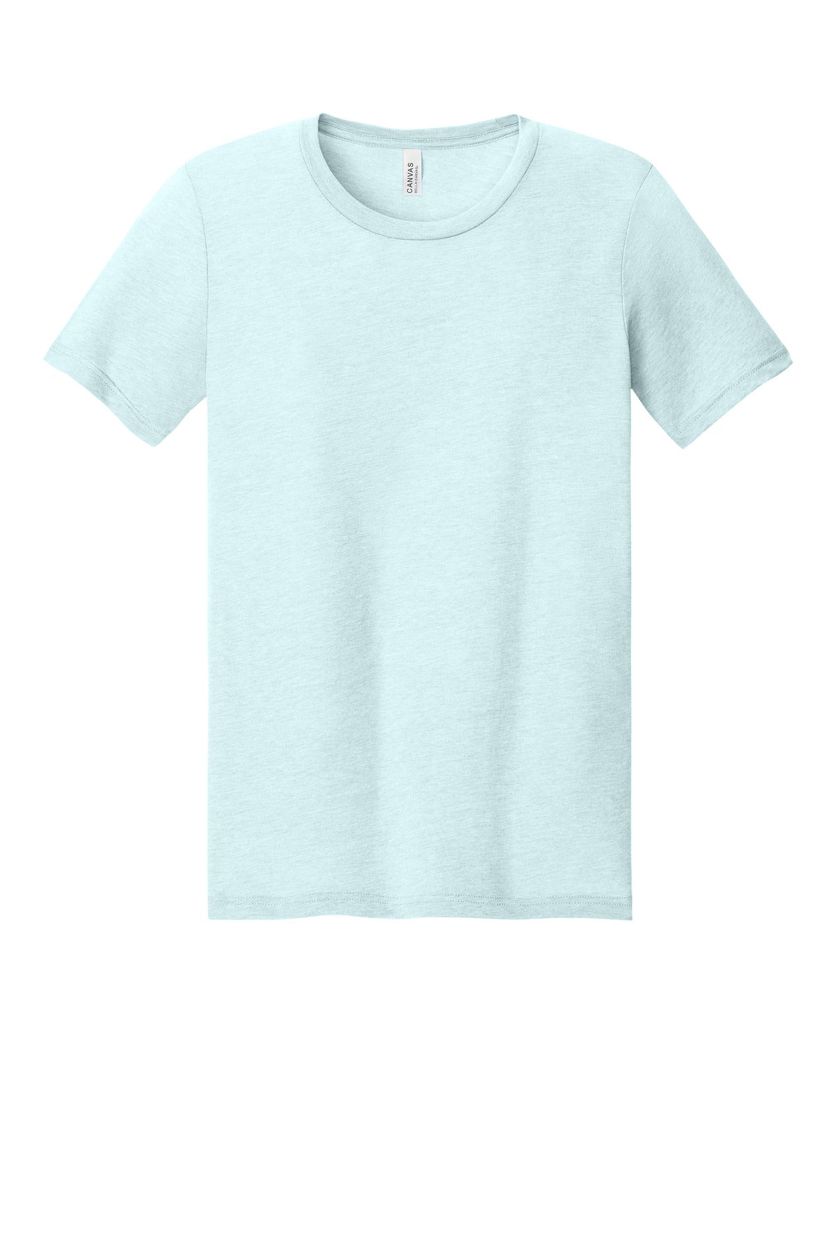 Ice Blue Triblend