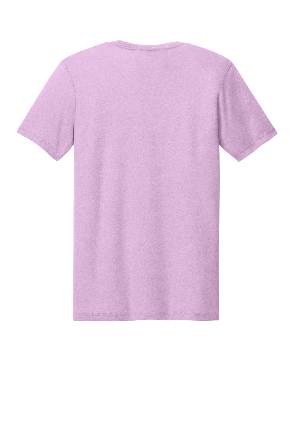 Lilac Triblend