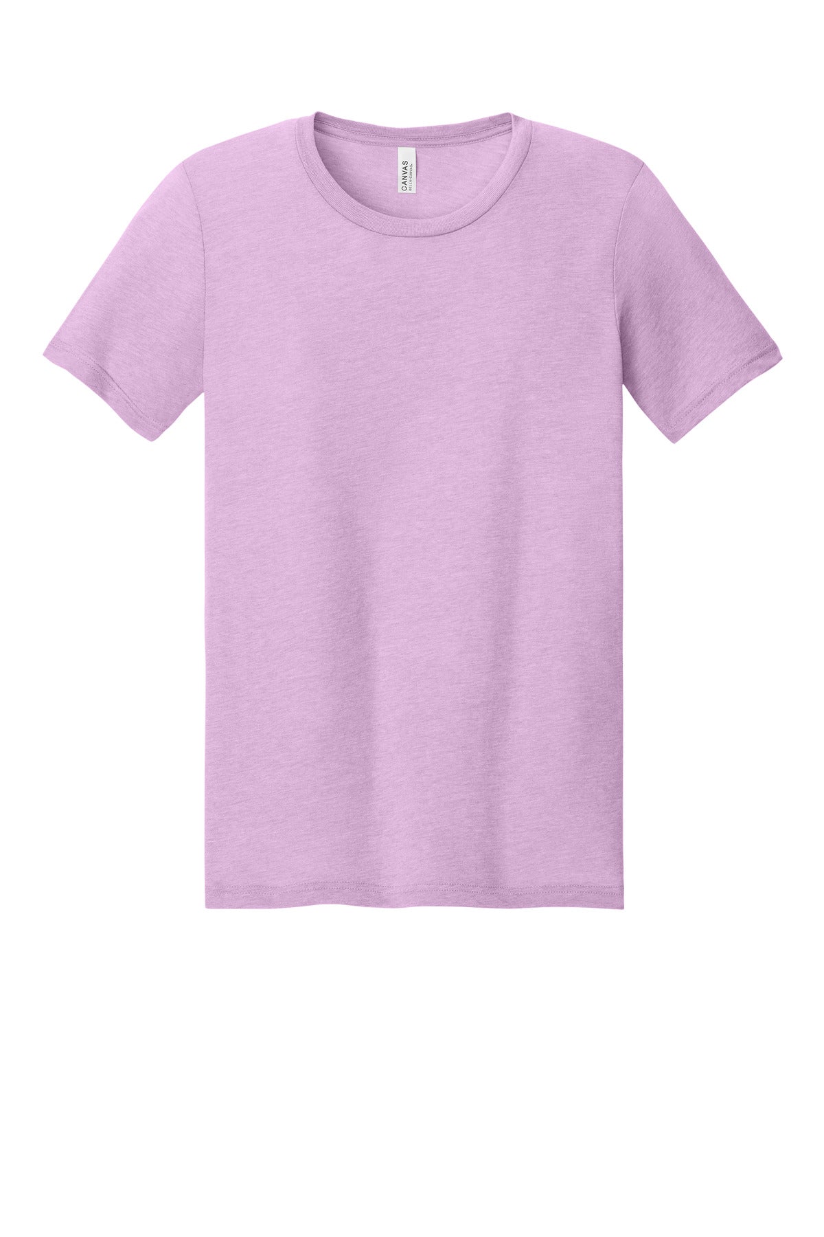 Lilac Triblend