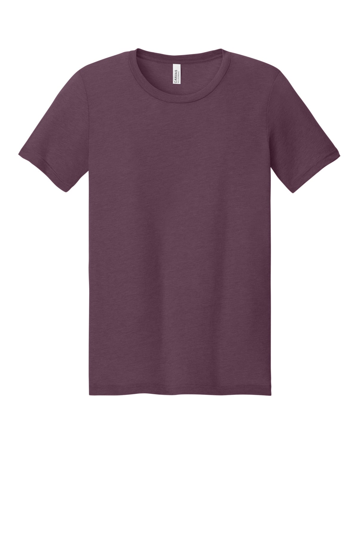Maroon Triblend