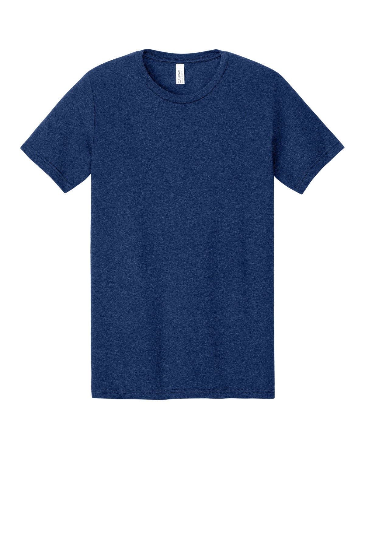 Navy Triblend