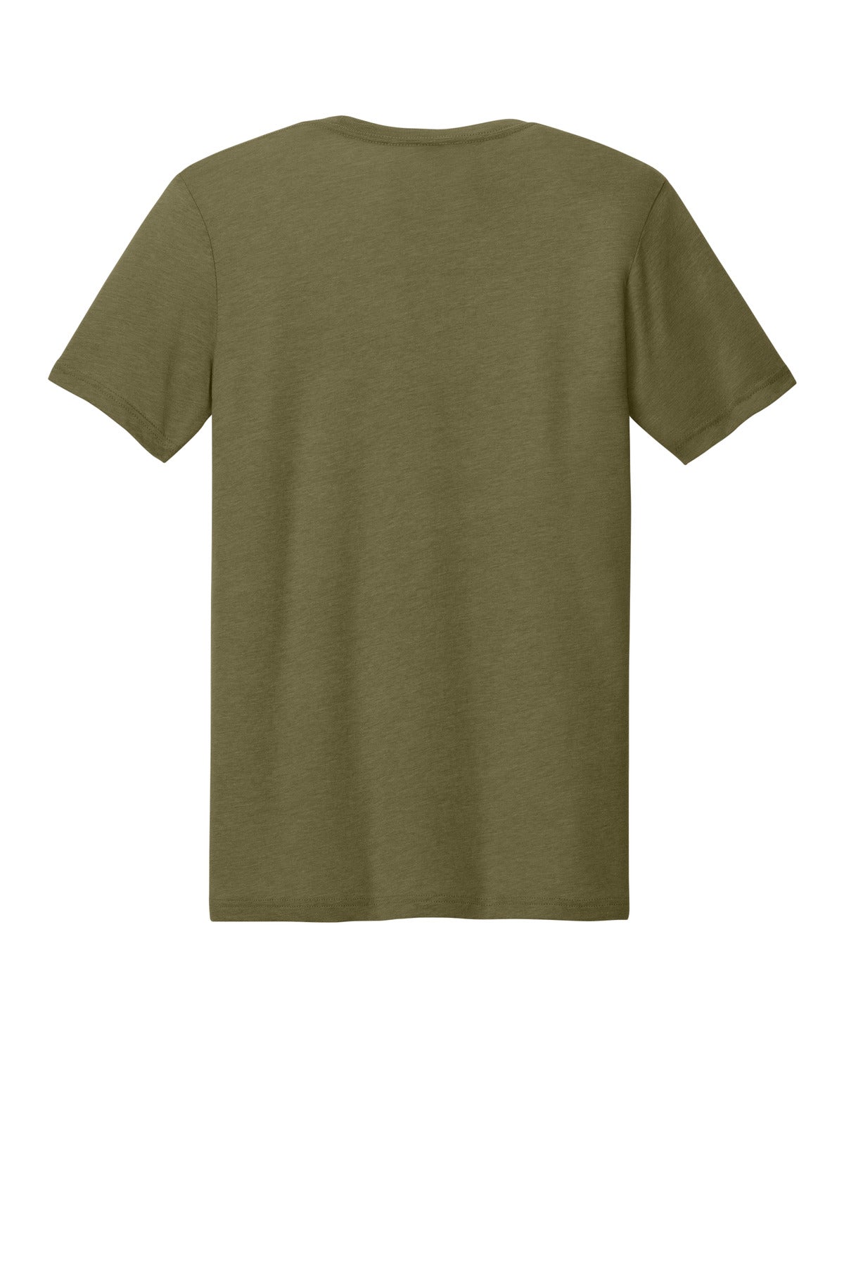 Olive Triblend
