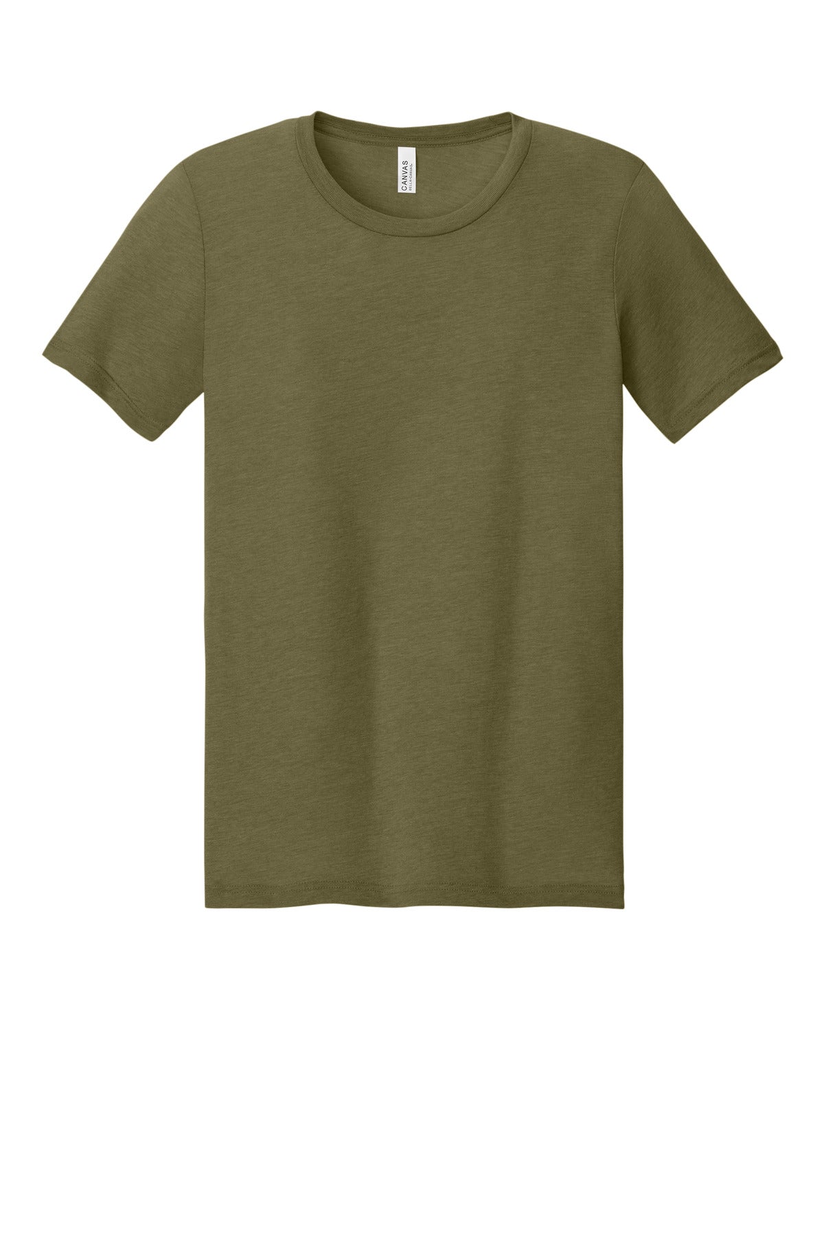 Olive Triblend