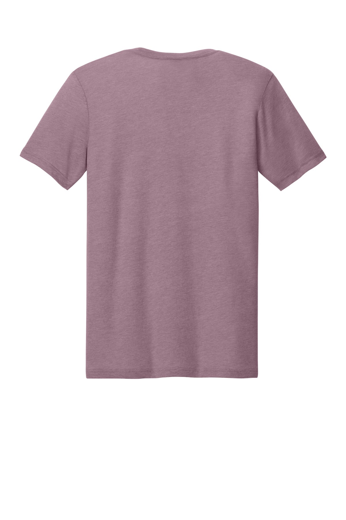 Orchid Triblend