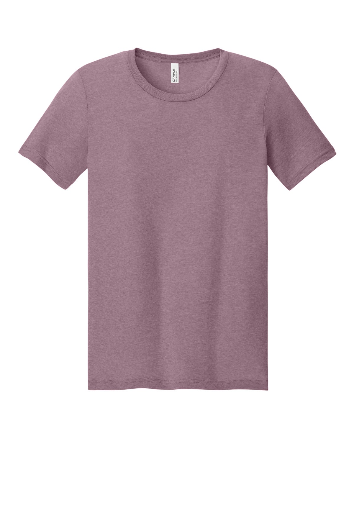 Orchid Triblend